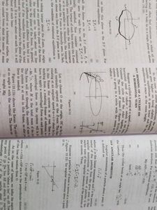 Concepts of Physics Vol 1