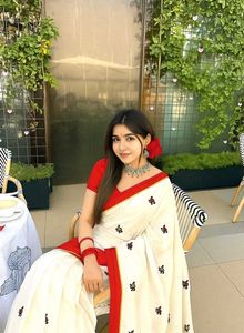 ☆NEW☆Tissue Handloom Saree🪔✨