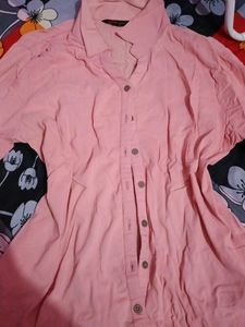 Women Shirt
