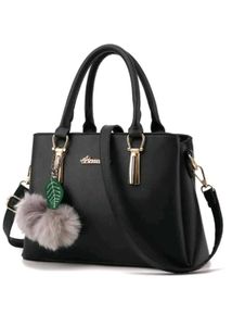 Ethnic Embroidered Handbag