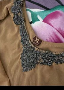Long Gown 😍🤩🤩