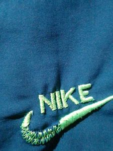 Nike Short