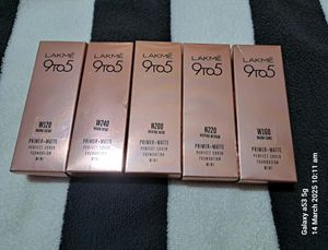 Under 149rs Makeup  Products Any One