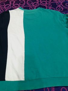 Sweat Shirt