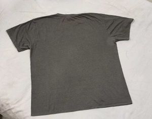 Mark Round neck T-shirts