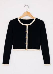 Striped Long Sleeve T-Shirt combo