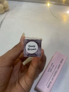 BLUR Lip Gloss