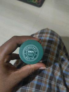 Anti Hair Fall Serum,All Type Of Scalp