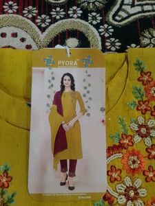 party wear dress