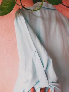 Beautiful Shirt