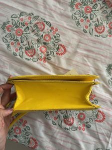 Sling Bag