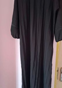 Burqa For Kids