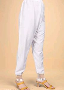 New/Unused Pakistani Embroiderd Kurta With Pant