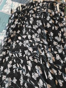 Dupatta Stole For Women