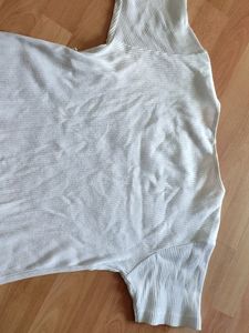 White Top