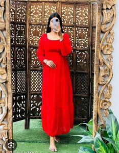 Women&#39;s Trending Dress 😀
