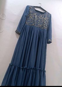 Beautiful Gown😻