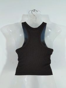 ❗️❗️sale | h&amp;m Tank Top