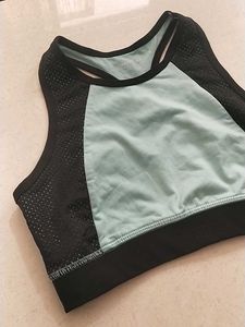 workout Sports bra
