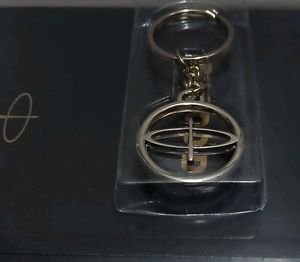 Parker Gift Set