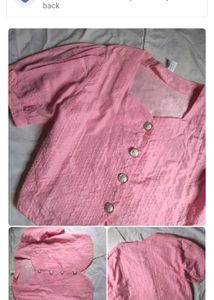 4 Combo Top