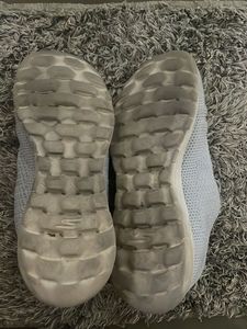 Original sketchers