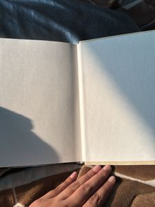 Dracula - Illustrated Classics