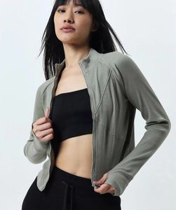 WESTSIDE STUDIOFIT  OLIVE JACKET 🎀