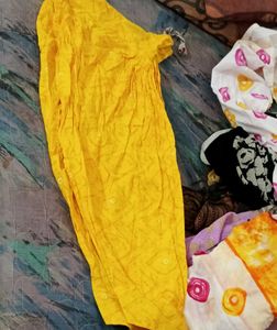 Punjabi Shalwar Suit 🌷💕