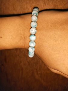 Beaded Bracelets At Amazing Prices