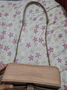 Sling Bag