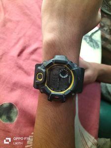 Casiqit