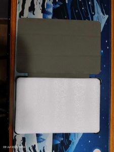 Xiaomi Pad 6 Magnetic Folio Case