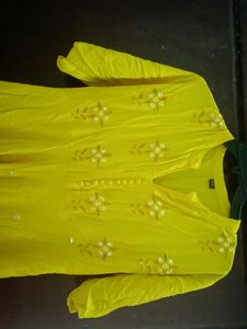 Kurta