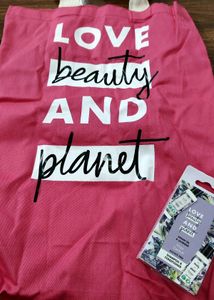 Women Tote Bag