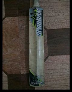 Cricket Bat