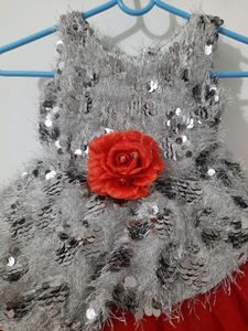 baby frock.... 😍😍