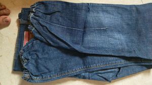 Uspa Jogger Jeans For Men!!!