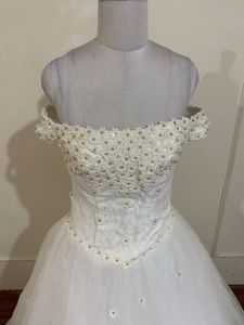 Elegant Bridal Lehenga