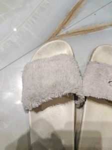 Fluffy Slides
