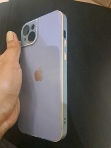 Iphone 14 Plus Cover In 99 Sale Only
