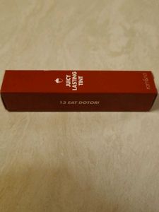 Rom&nd Juicy Lasting Tint