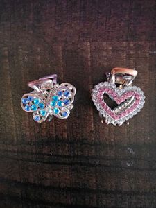 Jewelry &amp; Beauty Bundle