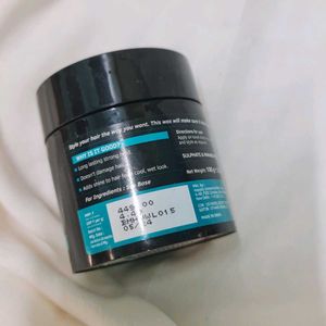 Ustraa Hair Wax