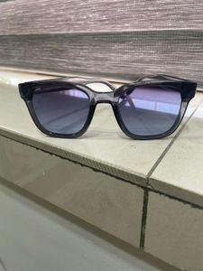 Classic Sunglasses