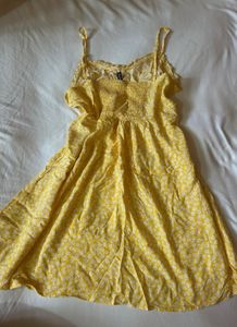 H&amp;M Dress