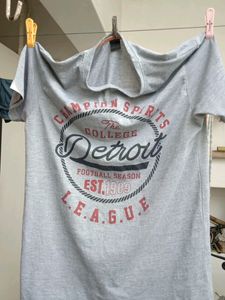 T-shirt For Men