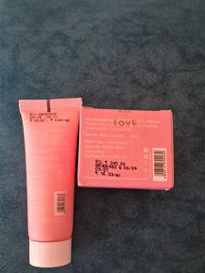 Dot &amp; Key Products Combo Of 2