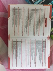 Disha 44 Years Physics JEE Advanced PYQs
