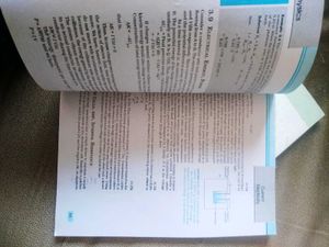 Class XII NCERT PHY, CHEM,, ENG-JEE